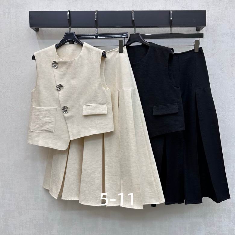 Chanel S-XL 06